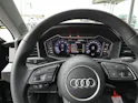 Audi A1 Sportback 1.0 30 TFSI Advanced Attraction S-Tronic