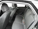 Audi A1 Sportback 1.0 30 TFSI Advanced Attraction S-Tronic