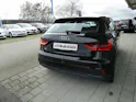 Audi A1 Sportback 1.0 30 TFSI Advanced Attraction S-Tronic