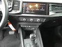 Audi A1 Sportback 1.0 30 TFSI Advanced Attraction S-Tronic