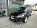 Audi A1 Sportback 1.0 30 TFSI Advanced Attraction S-Tronic