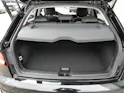 Audi A1 Sportback 1.0 30 TFSI Advanced Attraction S-Tronic