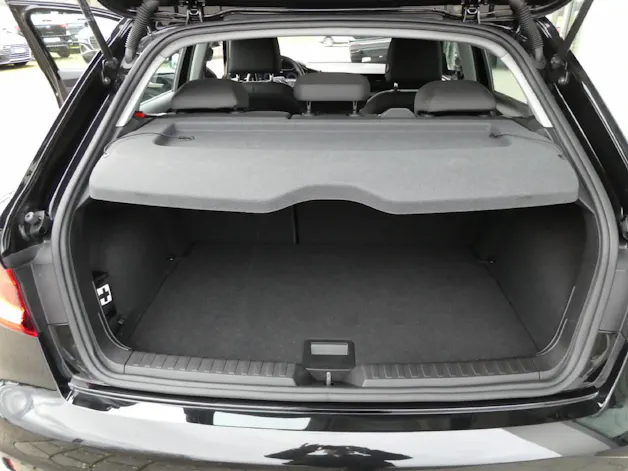 Audi A1 Sportback 1.0 30 TFSI Advanced Attraction S-Tronic