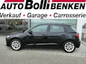 Audi A1 Sportback 1.0 30 TFSI Advanced Attraction S-Tronic