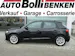Audi A1 Sportback 1.0 30 TFSI Advanced Attraction S-Tronic