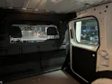 VW Caddy Cargo 1.5 TSI Entry
