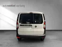VW Caddy Cargo 1.5 TSI Entry