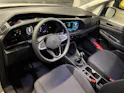 VW Caddy Cargo 1.5 TSI Entry