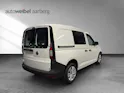 VW Caddy Cargo 1.5 TSI Entry