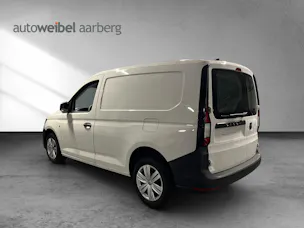 VW Caddy Cargo 1.5 TSI Entry