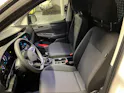 VW Caddy Cargo 1.5 TSI Entry