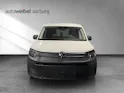 VW Caddy Cargo 1.5 TSI Entry