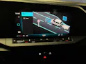 VW Caddy Cargo 1.5 TSI Entry