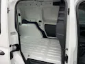 VW Caddy Cargo 1.5 TSI Plug in Hybrid DSG
