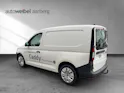 VW Caddy Cargo 1.5 TSI Plug in Hybrid DSG