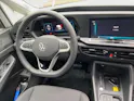 VW Caddy Cargo 1.5 TSI Plug in Hybrid DSG