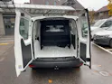 VW Caddy Cargo 1.5 TSI Plug in Hybrid DSG