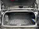 Aston Martin Vanquish Volante 5.2 V12 Bi-Turbo
