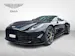Aston Martin Vanquish Volante 5.2 V12 Bi-Turbo