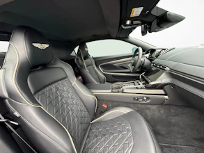 https://vehicle.imgix.net/3987343/656d588b-ab56-4e0f-aeb5-f4bbc4fc39b4.jpg