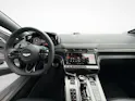 Aston Martin Vanquish Volante 5.2 V12 Bi-Turbo