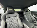 Aston Martin Vanquish Volante 5.2 V12 Bi-Turbo
