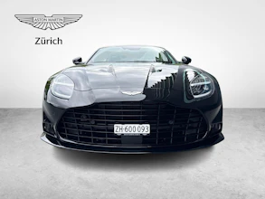 https://vehicle.imgix.net/3987343/fefb161c-a610-4977-9a09-bf582b7f45ad.jpg