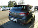 SEAT Leon ST 2.0 TSI 280 Cupra