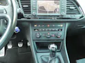 SEAT Leon ST 2.0 TSI 280 Cupra