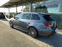 SEAT Leon ST 2.0 TSI 280 Cupra