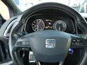 SEAT Leon ST 2.0 TSI 280 Cupra