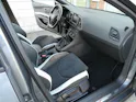 SEAT Leon ST 2.0 TSI 280 Cupra