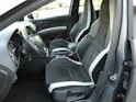 SEAT Leon ST 2.0 TSI 280 Cupra