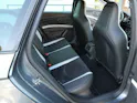 SEAT Leon ST 2.0 TSI 280 Cupra