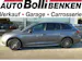 SEAT Leon ST 2.0 TSI 280 Cupra
