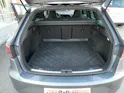 SEAT Leon ST 2.0 TSI 280 Cupra