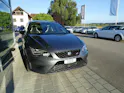SEAT Leon ST 2.0 TSI 280 Cupra