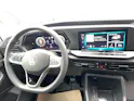 VW Caddy Cargo 2.0TDI Entry Maxi