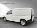 VW Caddy Cargo 2.0TDI Entry Maxi