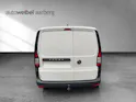 VW Caddy Cargo 2.0TDI Entry Maxi