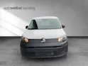 VW Caddy Cargo 1.5 TSI Entry