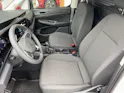 VW Caddy Cargo 1.5 TSI Entry