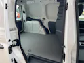 VW Caddy Cargo 1.5 TSI Entry