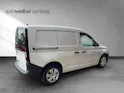 VW Caddy Cargo 1.5 TSI Entry