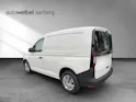 VW Caddy Cargo 1.5 TSI Entry