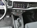 Audi A1 Sportback 1.0 30 TFSI Advanced Attraction S-Tronic