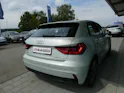 Audi A1 Sportback 1.0 30 TFSI Advanced Attraction S-Tronic