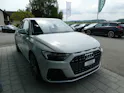 Audi A1 Sportback 1.0 30 TFSI Advanced Attraction S-Tronic