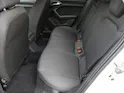Audi A1 Sportback 1.0 30 TFSI Advanced Attraction S-Tronic