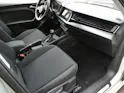 Audi A1 Sportback 1.0 30 TFSI Advanced Attraction S-Tronic